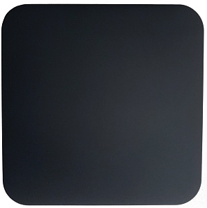 Android TV Box SB-303